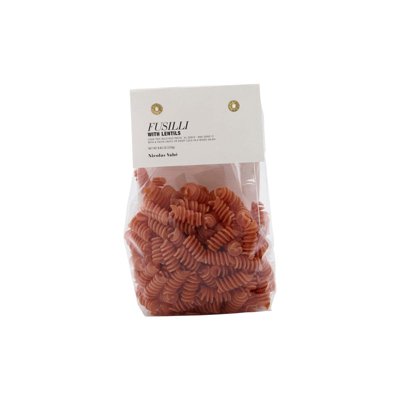media image for fusilli durum wheat semolina red lentils by nicolas vahe 158559003 1 265