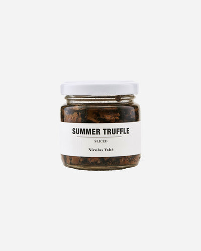 product image of sliced summer truffle 1 592