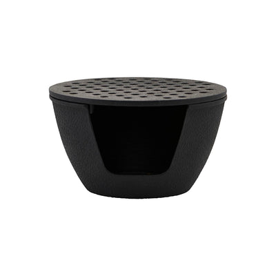 product image of cast black burner by nicolas vahe 159480301 1 549