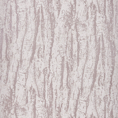 product image of Birch Abstract Wallpaper in Blush/Cream 558
