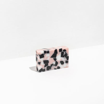 product image for ABSOLUTE TERRAZZO SOAP WILD FIG 4