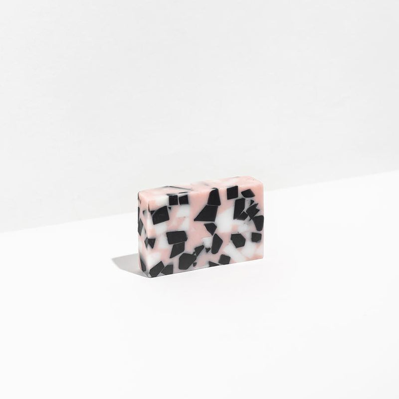 media image for ABSOLUTE TERRAZZO SOAP WILD FIG 267
