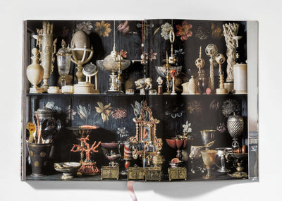 product image for massimo listri cabinet of curiosities 15 67