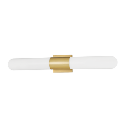 product image for Carlin Wall Sconce 64