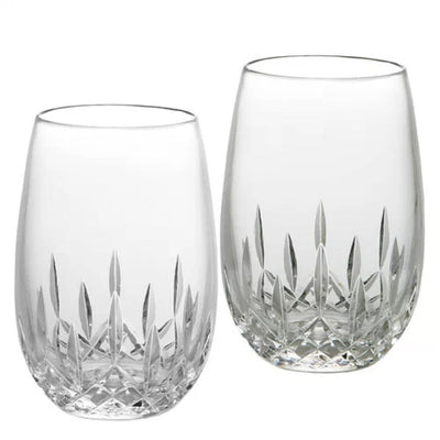 product image for lismore essence wine glasses in various styles by waterford 1058178 6 46