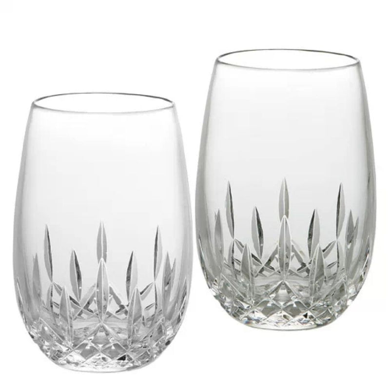 media image for lismore essence wine glasses in various styles by waterford 1058178 6 270
