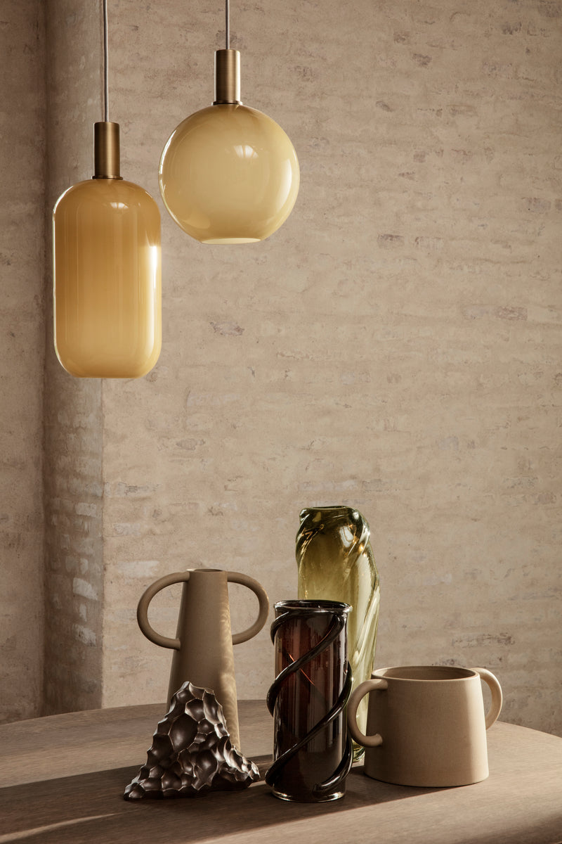 media image for Anse Pot by Ferm Living 297