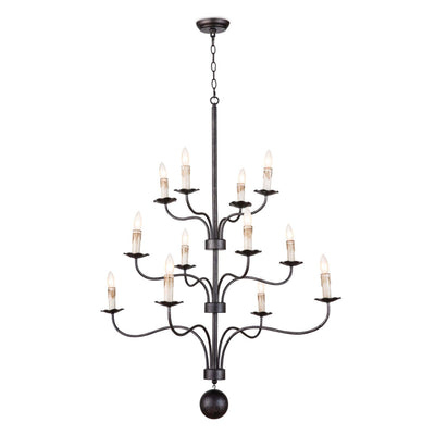 product image of caden chandelier by regina andrew 16 1270 1 538