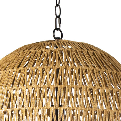 product image for seaside pendant by regina andrew 16 1368 4 22