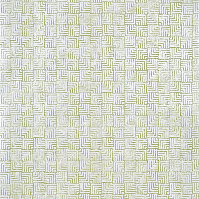 product image of Geo Ditsy Wallpaper in Blush/Cream 526
