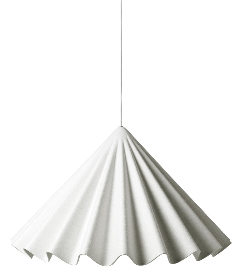 media image for Dancing Pendant 232