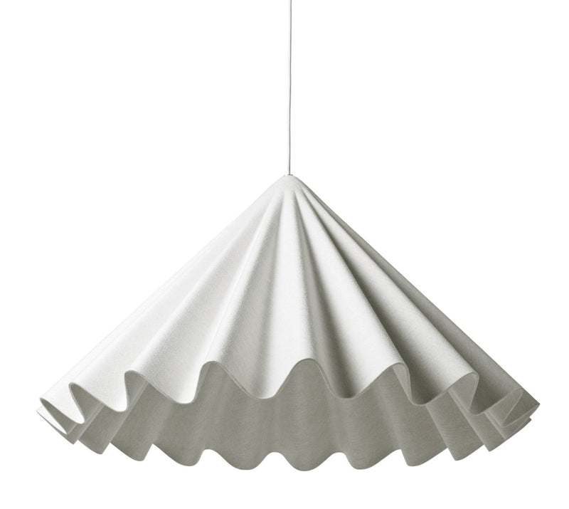media image for Dancing Pendant 267