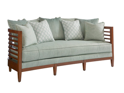 product image for st lucia sofa by tommy bahama home 01 1615 33 44 1 19
