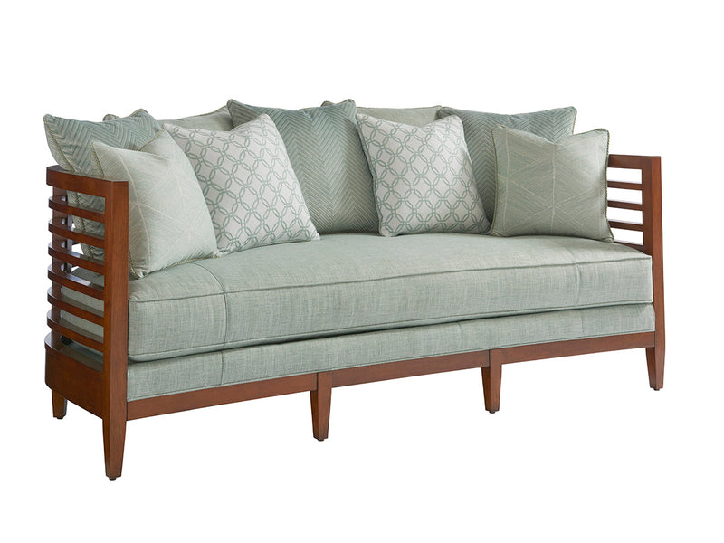 media image for st lucia sofa by tommy bahama home 01 1615 33 44 1 216