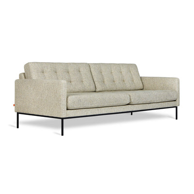 product image for Towne Sofa in Various Colors Flatshot Image 69