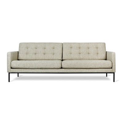 product image for Towne Sofa in Various Colors Flatshot 2 Image 76