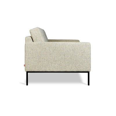 product image for Towne Sofa in Various Colors Alternate Image 15