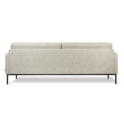 product image for Towne Sofa in Various Colors Alternate Image 2 45