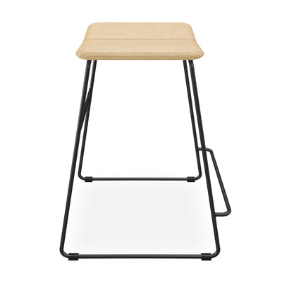 product image for Aero Counter Stool in Various Colors Alternate Image 57