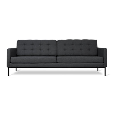 product image for Towne Sofa in Various Colors Flatshot 2 Image 77