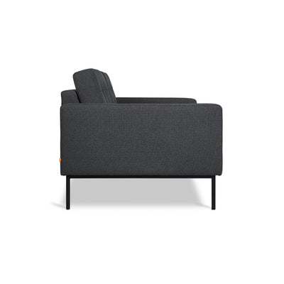 product image for Towne Sofa in Various Colors Alternate Image 94