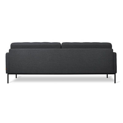 product image for Towne Sofa in Various Colors Alternate Image 2 23