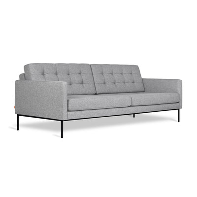 product image for Towne Sofa in Various Colors Flatshot Image 7