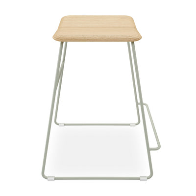 product image for Aero Counter Stool in Various Colors Alternate Image 2 64