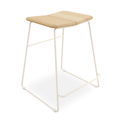 product image for Aero Counter Stool in Various Colors Alternate Image 31