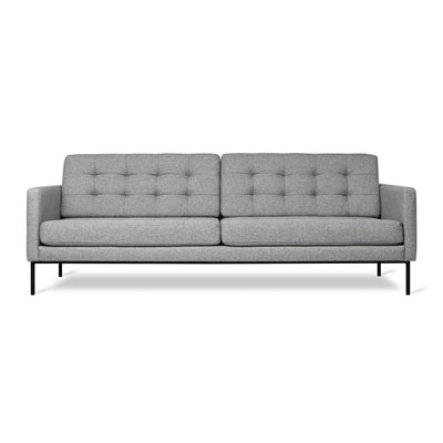 product image for Towne Sofa in Various Colors Flatshot 2 Image 12