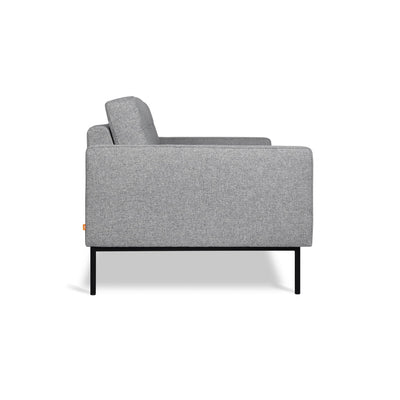 product image for Towne Sofa in Various Colors Alternate Image 3