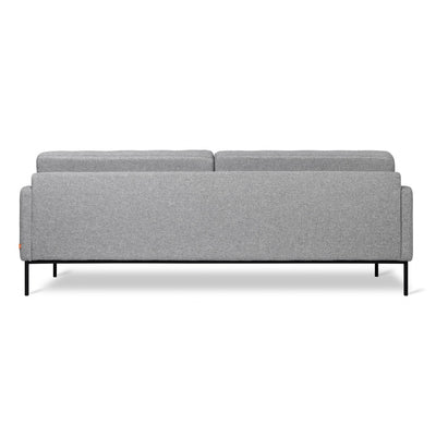 product image for Towne Sofa in Various Colors Alternate Image 2 17