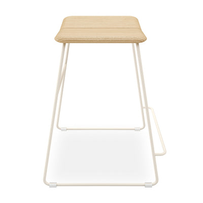 product image for Aero Counter Stool in Various Colors Alternate Image 2 70