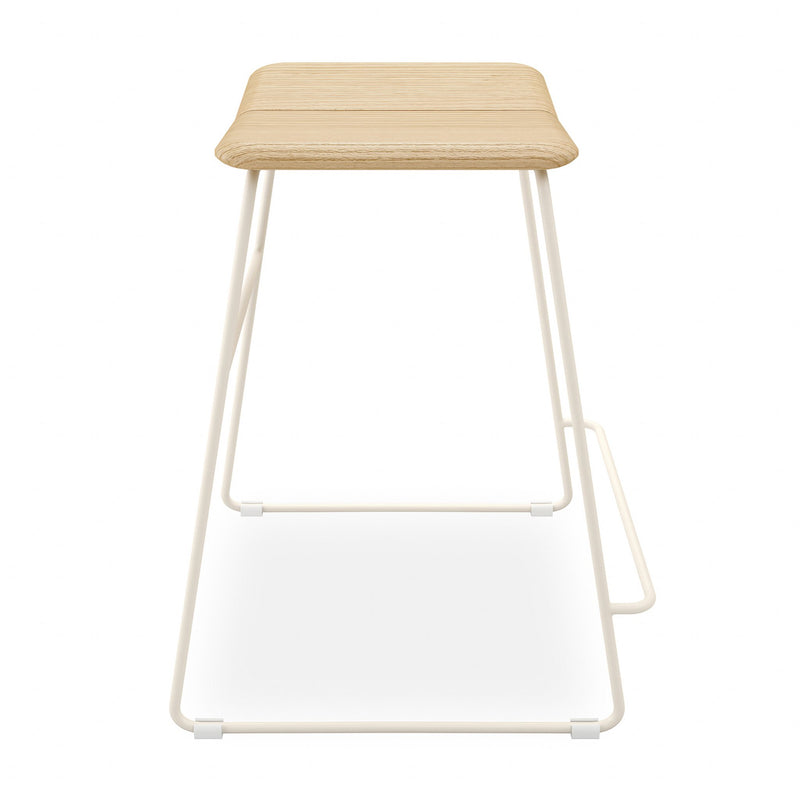 media image for Aero Counter Stool in Various Colors Alternate Image 2 212