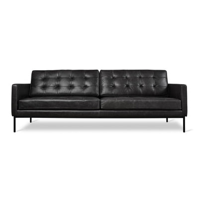 product image for Towne Sofa in Various Colors Flatshot 2 Image 71