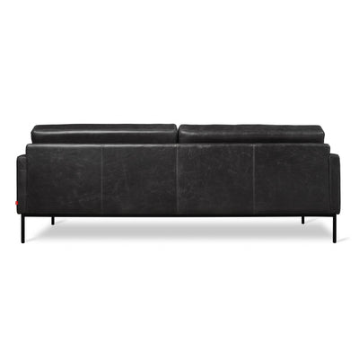 product image for Towne Sofa in Various Colors Alternate Image 2 84