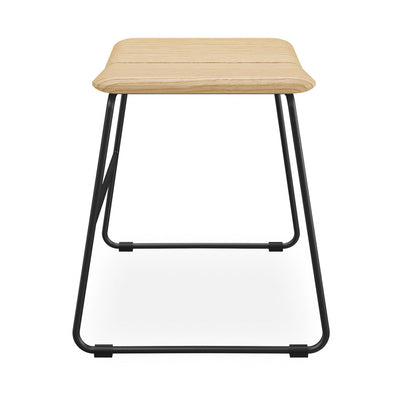 product image for Aero Stool in Various Colors Alternate Image 2 44