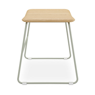 product image for Aero Stool in Various Colors Alternate Image 2 21