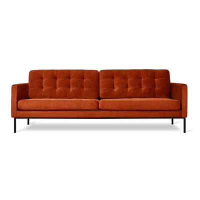 product image for Towne Sofa in Various Colors Flatshot 2 Image 41