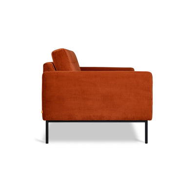 product image for Towne Sofa in Various Colors Alternate Image 31