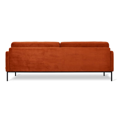 product image for Towne Sofa in Various Colors Alternate Image 2 37