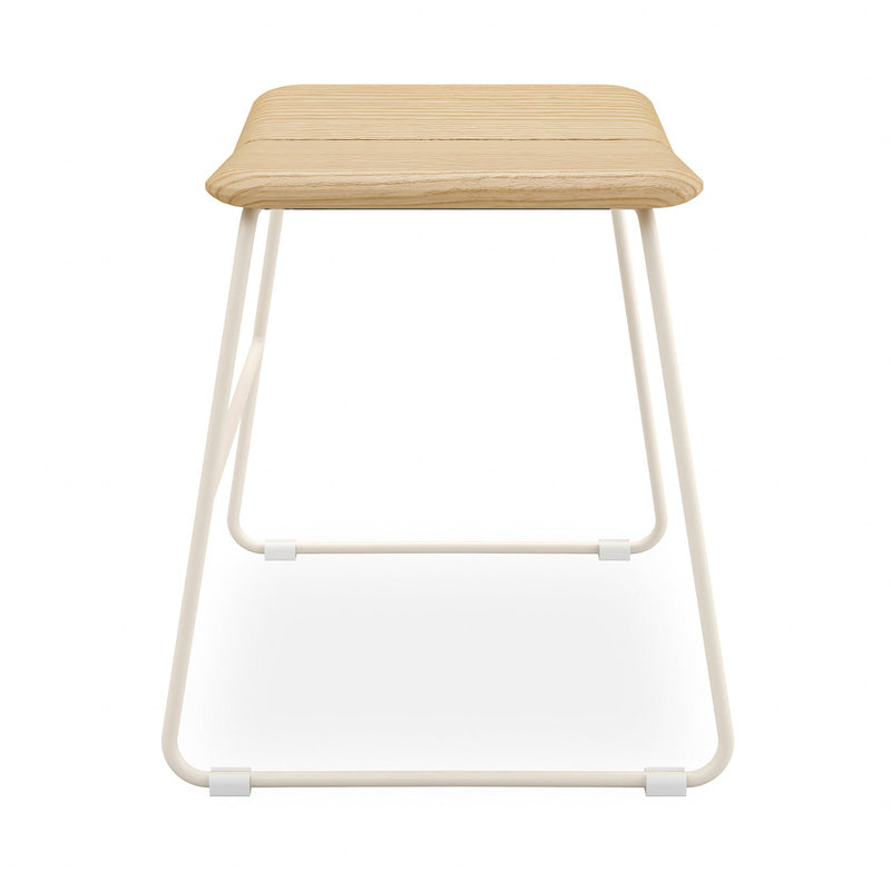 media image for Aero Stool in Various Colors Alternate Image 2 22