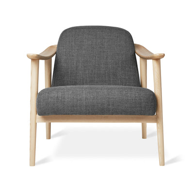 product image for Baltic Chair in Various Colors Flatshot Image 78