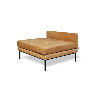 product image for Towne Lounge in Various Colors Flatshot Image 6