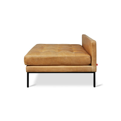 product image for Towne Lounge in Various Colors Alternate Image 40