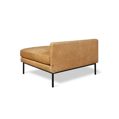 product image for Towne Lounge in Various Colors Alternate Image 2 12