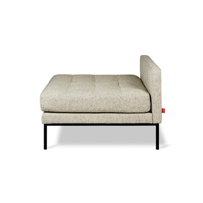 product image for Towne Lounge in Various Colors Alternate Image 91
