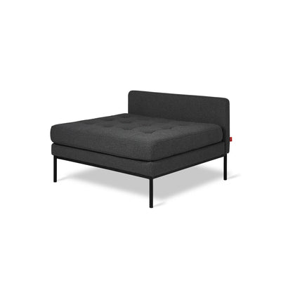 product image for Towne Lounge in Various Colors Flatshot Image 31