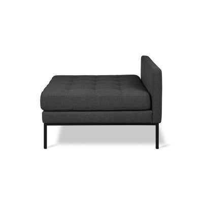 product image for Towne Lounge in Various Colors Alternate Image 95