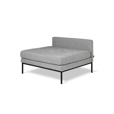 product image for Towne Lounge in Various Colors Flatshot Image 17